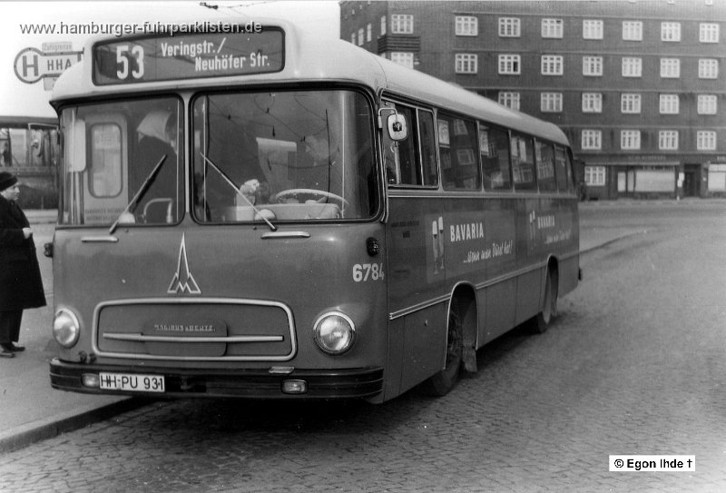 6784-17, HH-PU 931,HHA,EI.jpg